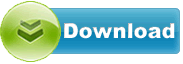 Download Digigenius DVD to iPod Converter + Video 5.0
